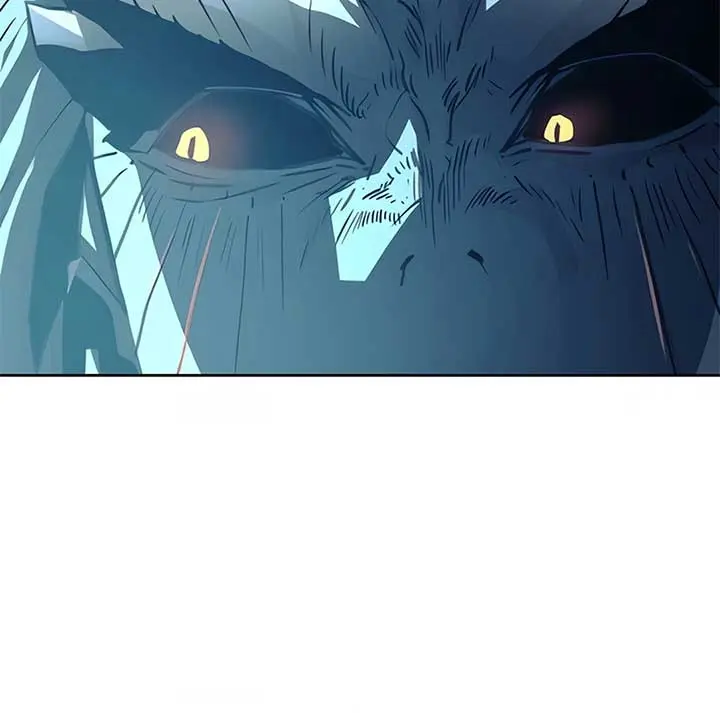 Becoming the Swordmaster Rank Young Lord of the Sichuan Tang Family Chapter 45 Page 113