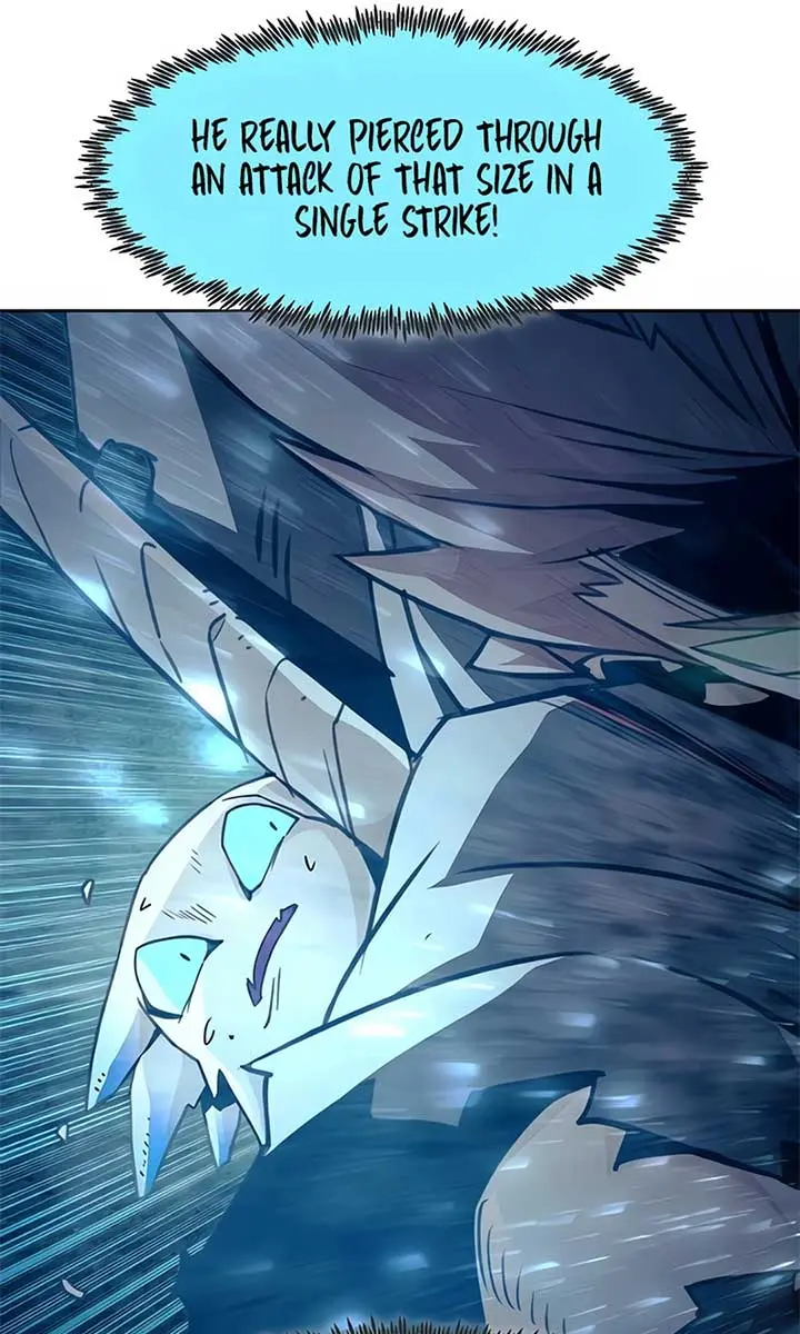 Becoming the Swordmaster Rank Young Lord of the Sichuan Tang Family Chapter 45 Page 114