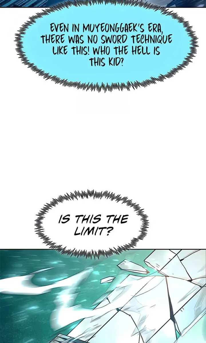 Becoming the Swordmaster Rank Young Lord of the Sichuan Tang Family Chapter 45 Page 115