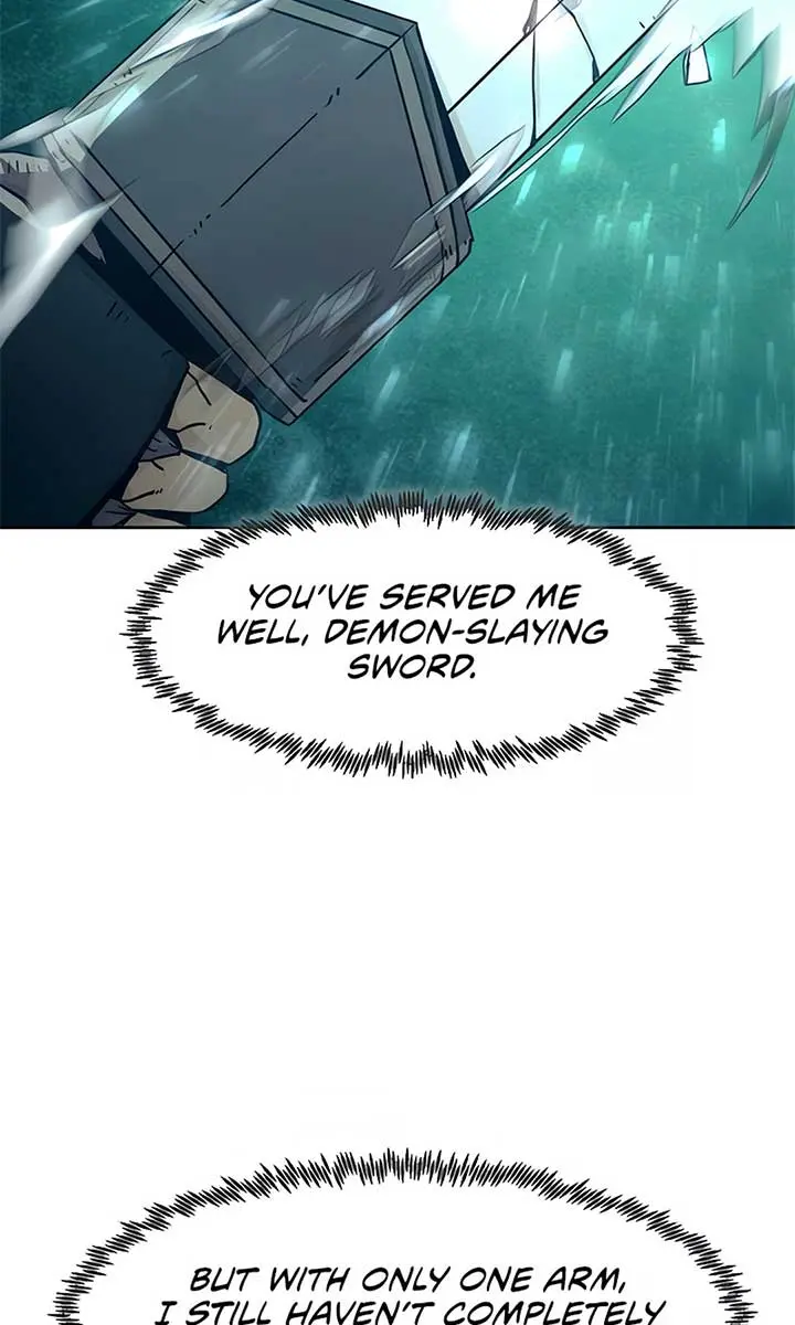 Becoming the Swordmaster Rank Young Lord of the Sichuan Tang Family Chapter 45 Page 116