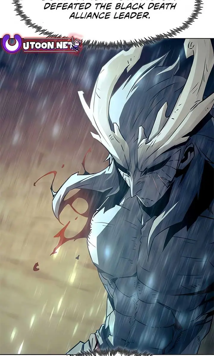 Becoming the Swordmaster Rank Young Lord of the Sichuan Tang Family Chapter 45 Page 117