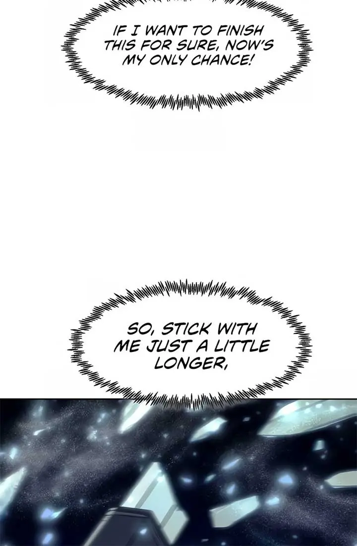 Becoming the Swordmaster Rank Young Lord of the Sichuan Tang Family Chapter 45 Page 118