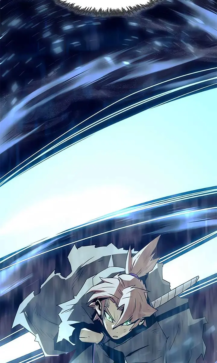 Becoming the Swordmaster Rank Young Lord of the Sichuan Tang Family Chapter 45 Page 120