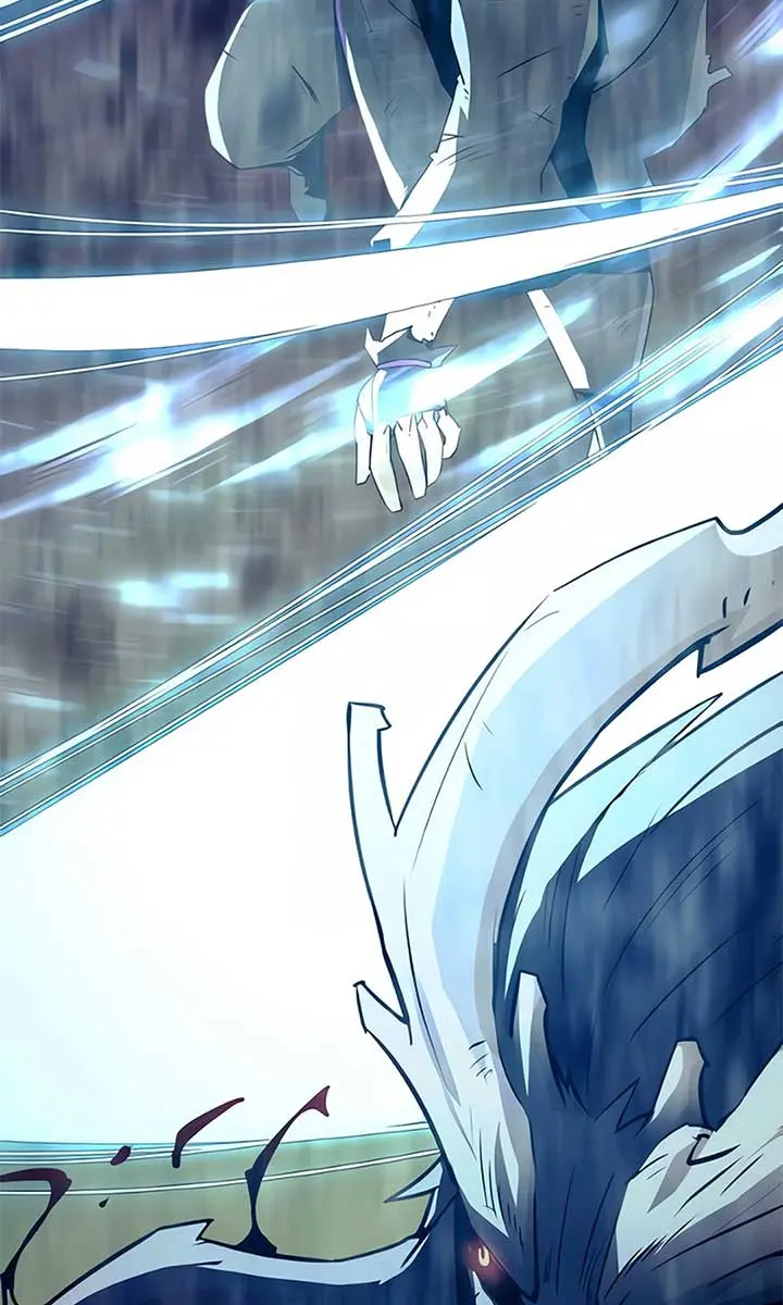 Becoming the Swordmaster Rank Young Lord of the Sichuan Tang Family Chapter 45 Page 121