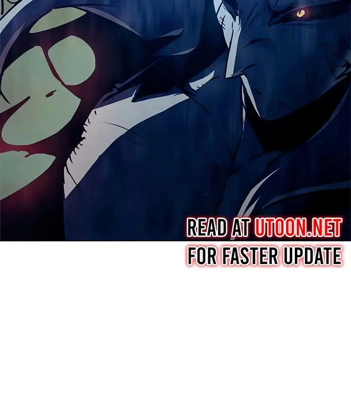 Becoming the Swordmaster Rank Young Lord of the Sichuan Tang Family Chapter 45 Page 122