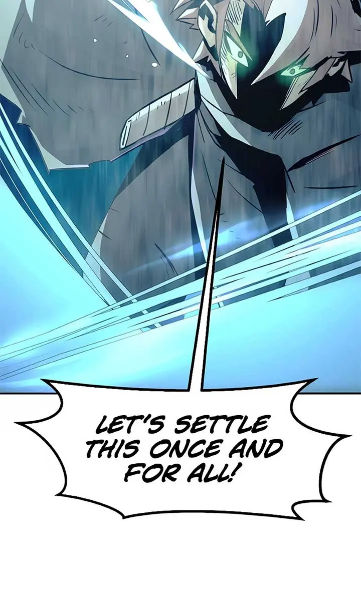 Becoming the Swordmaster Rank Young Lord of the Sichuan Tang Family Chapter 45 Page 124