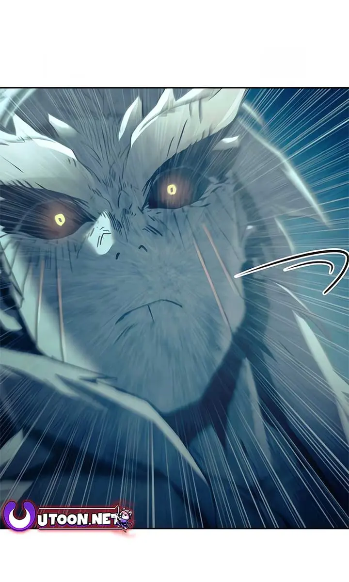 Becoming the Swordmaster Rank Young Lord of the Sichuan Tang Family Chapter 45 Page 125