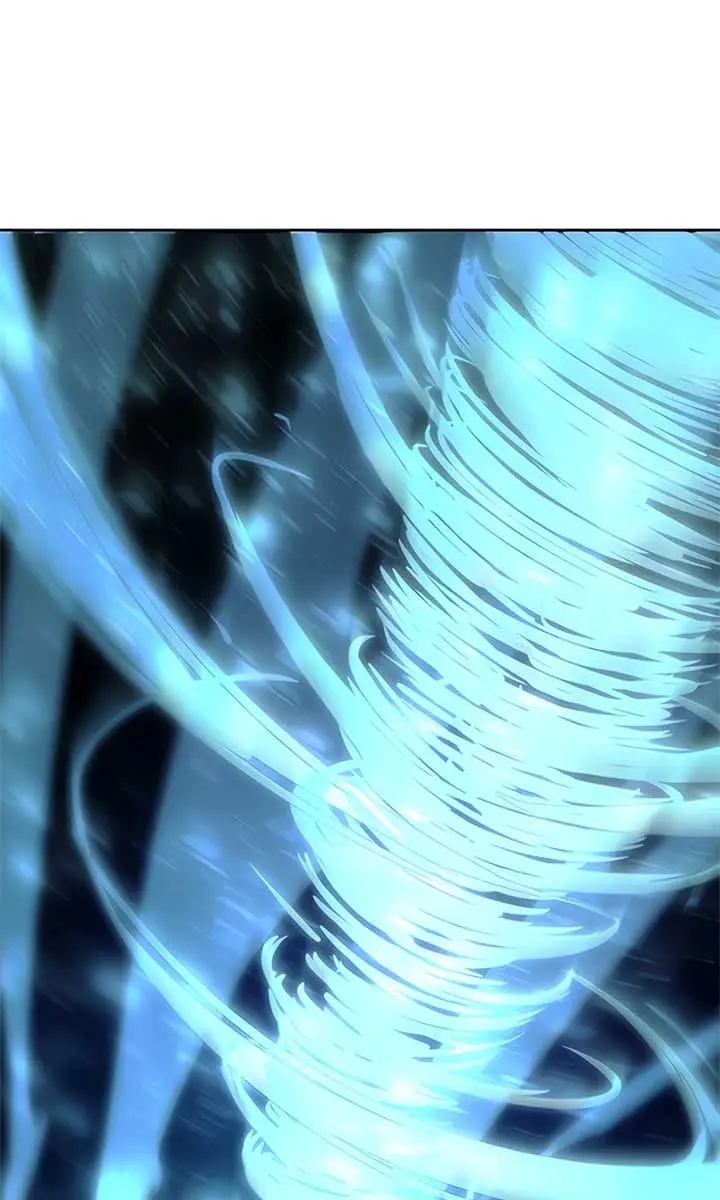 Becoming the Swordmaster Rank Young Lord of the Sichuan Tang Family Chapter 45 Page 126