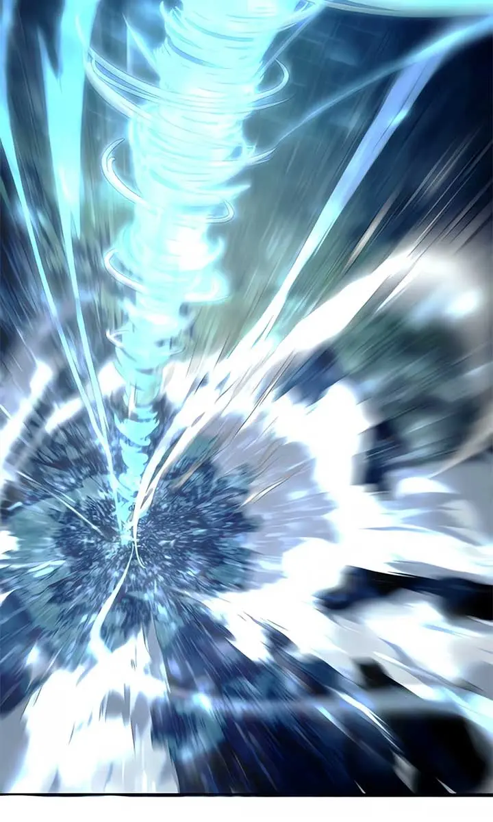 Becoming the Swordmaster Rank Young Lord of the Sichuan Tang Family Chapter 45 Page 127