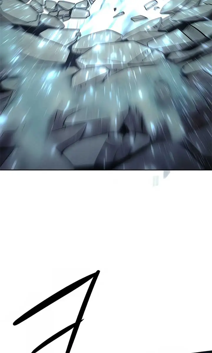 Becoming the Swordmaster Rank Young Lord of the Sichuan Tang Family Chapter 45 Page 130