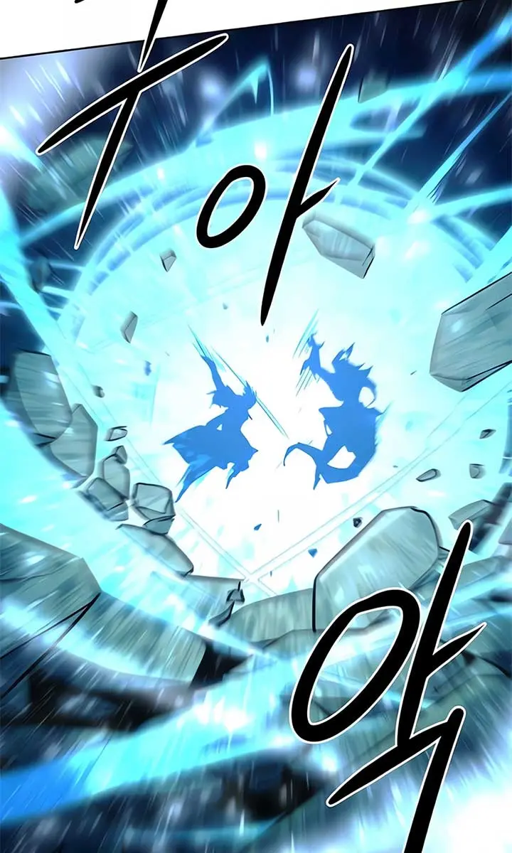 Becoming the Swordmaster Rank Young Lord of the Sichuan Tang Family Chapter 45 Page 131