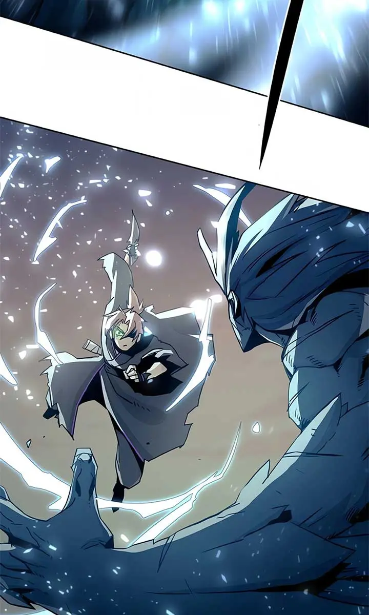 Becoming the Swordmaster Rank Young Lord of the Sichuan Tang Family Chapter 45 Page 132