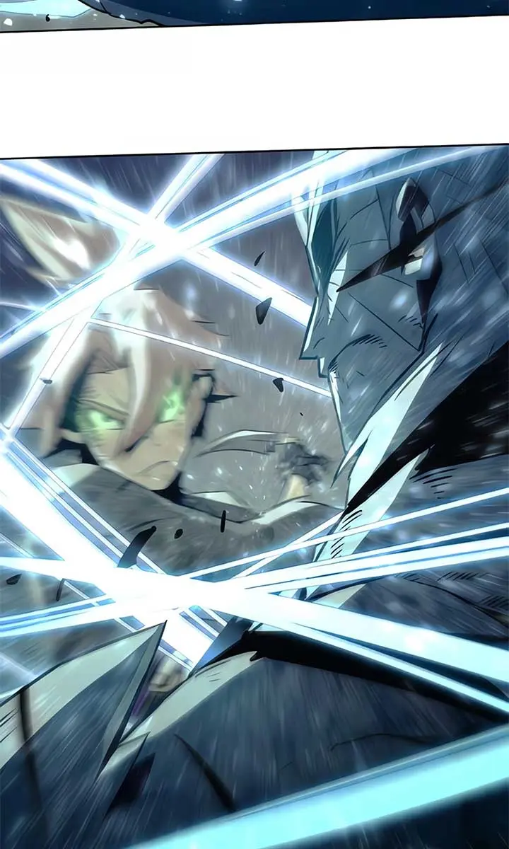 Becoming the Swordmaster Rank Young Lord of the Sichuan Tang Family Chapter 45 Page 133