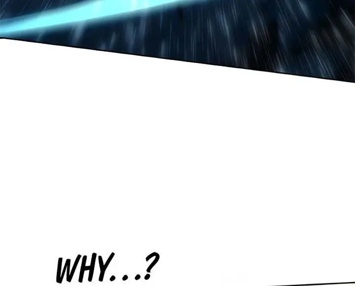 Becoming the Swordmaster Rank Young Lord of the Sichuan Tang Family Chapter 45 Page 134