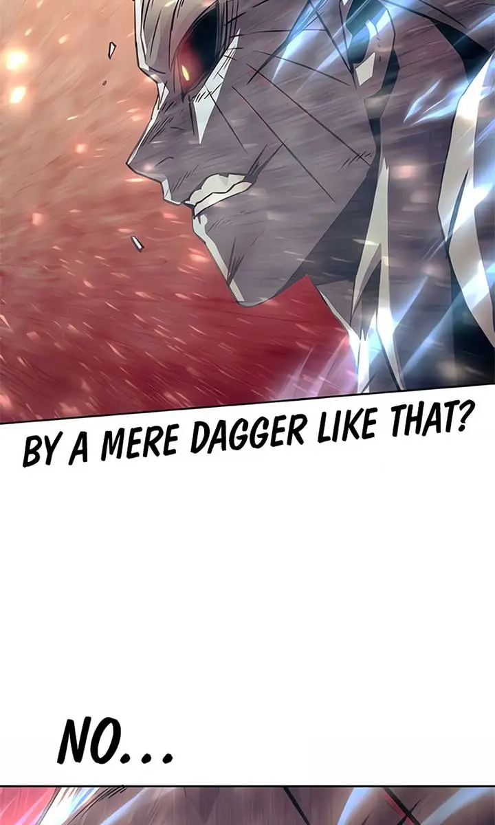 Becoming the Swordmaster Rank Young Lord of the Sichuan Tang Family Chapter 45 Page 136