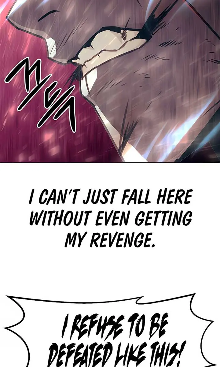 Becoming the Swordmaster Rank Young Lord of the Sichuan Tang Family Chapter 45 Page 137