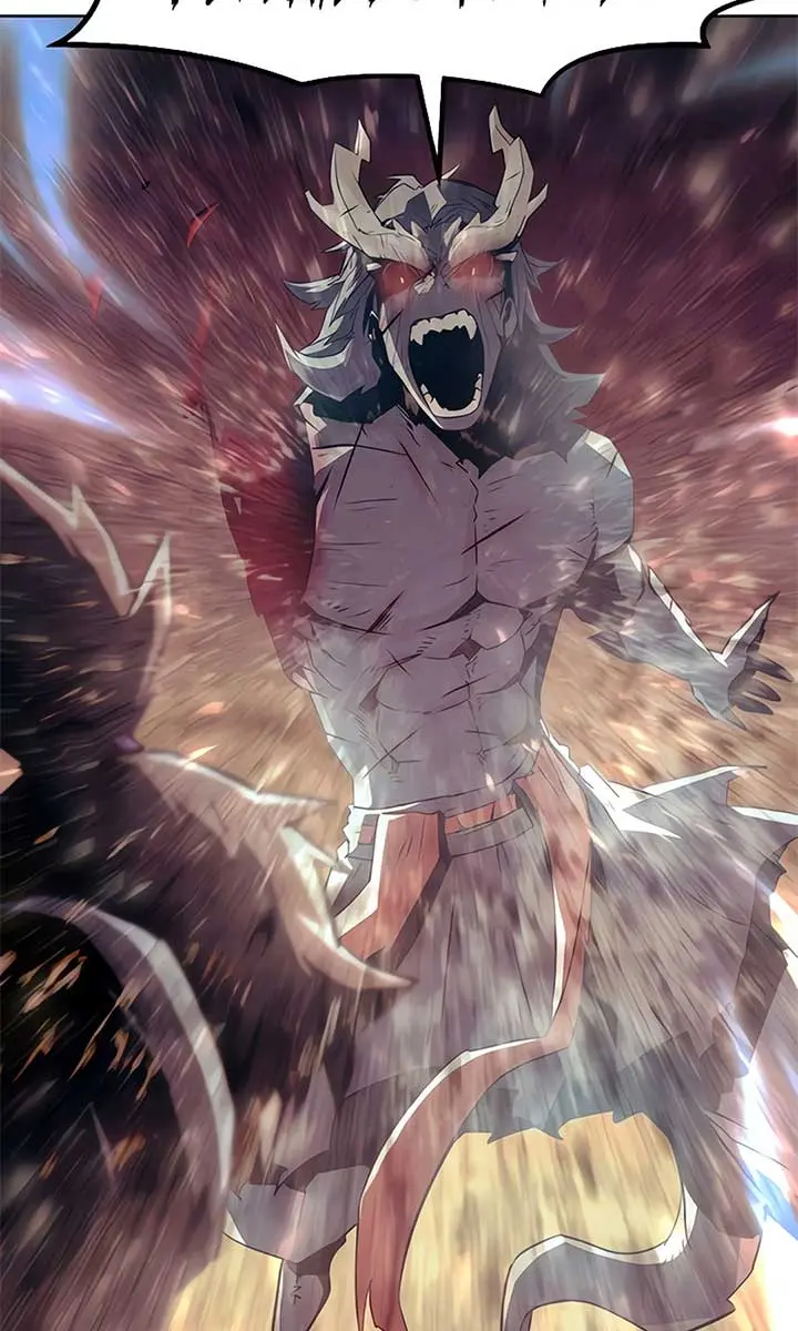 Becoming the Swordmaster Rank Young Lord of the Sichuan Tang Family Chapter 45 Page 138