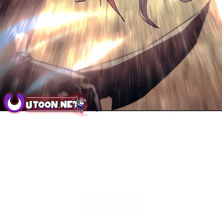 Becoming the Swordmaster Rank Young Lord of the Sichuan Tang Family Chapter 45 Page 139