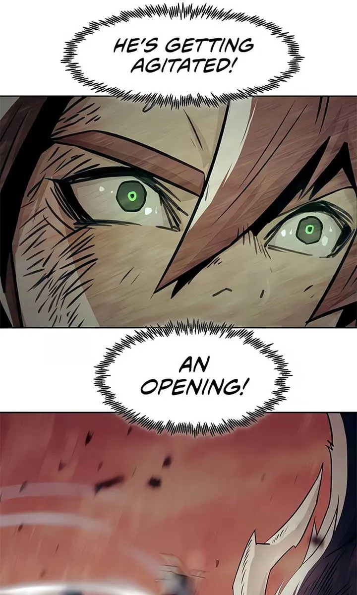 Becoming the Swordmaster Rank Young Lord of the Sichuan Tang Family Chapter 45 Page 140