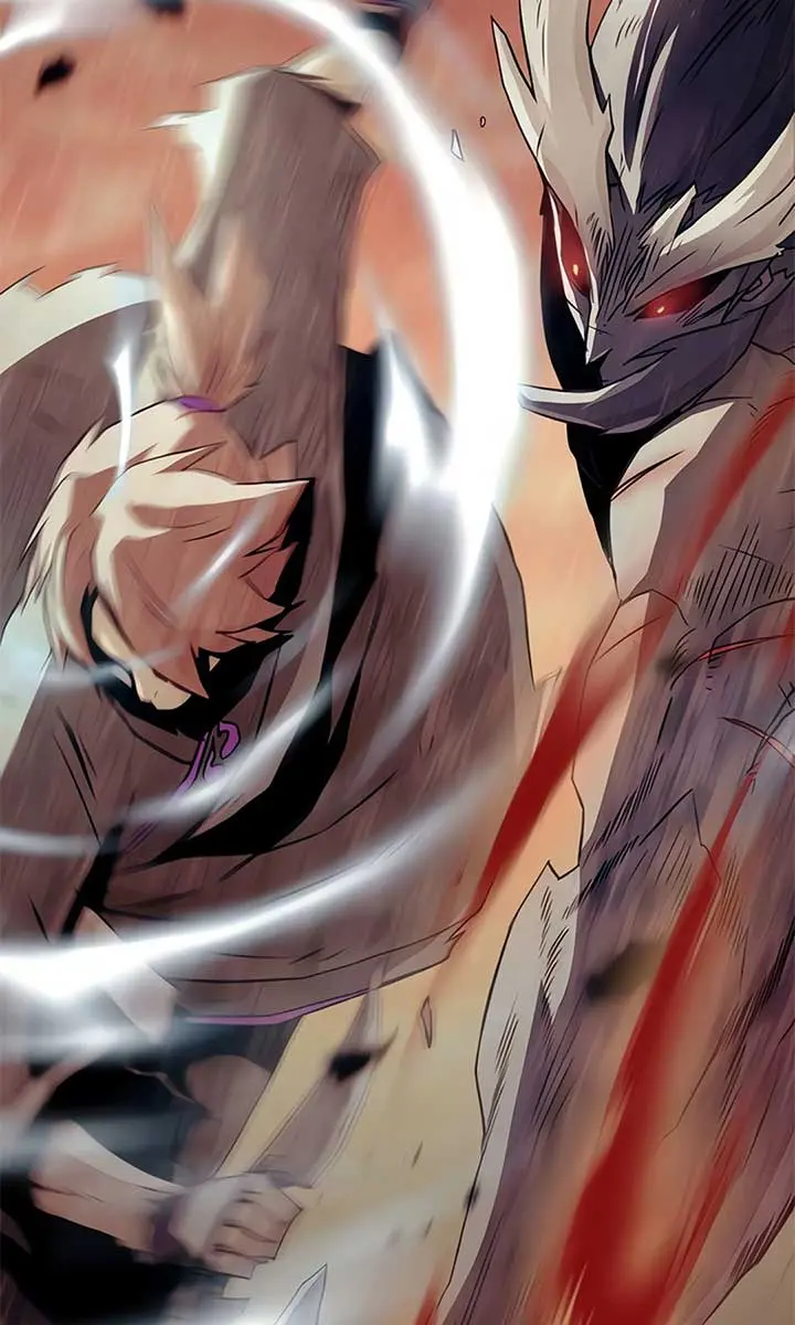 Becoming the Swordmaster Rank Young Lord of the Sichuan Tang Family Chapter 45 Page 141