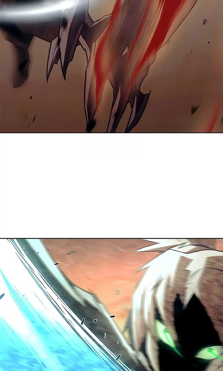 Becoming the Swordmaster Rank Young Lord of the Sichuan Tang Family Chapter 45 Page 142