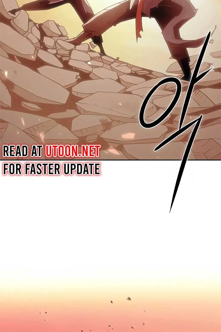 Becoming the Swordmaster Rank Young Lord of the Sichuan Tang Family Chapter 45 Page 144