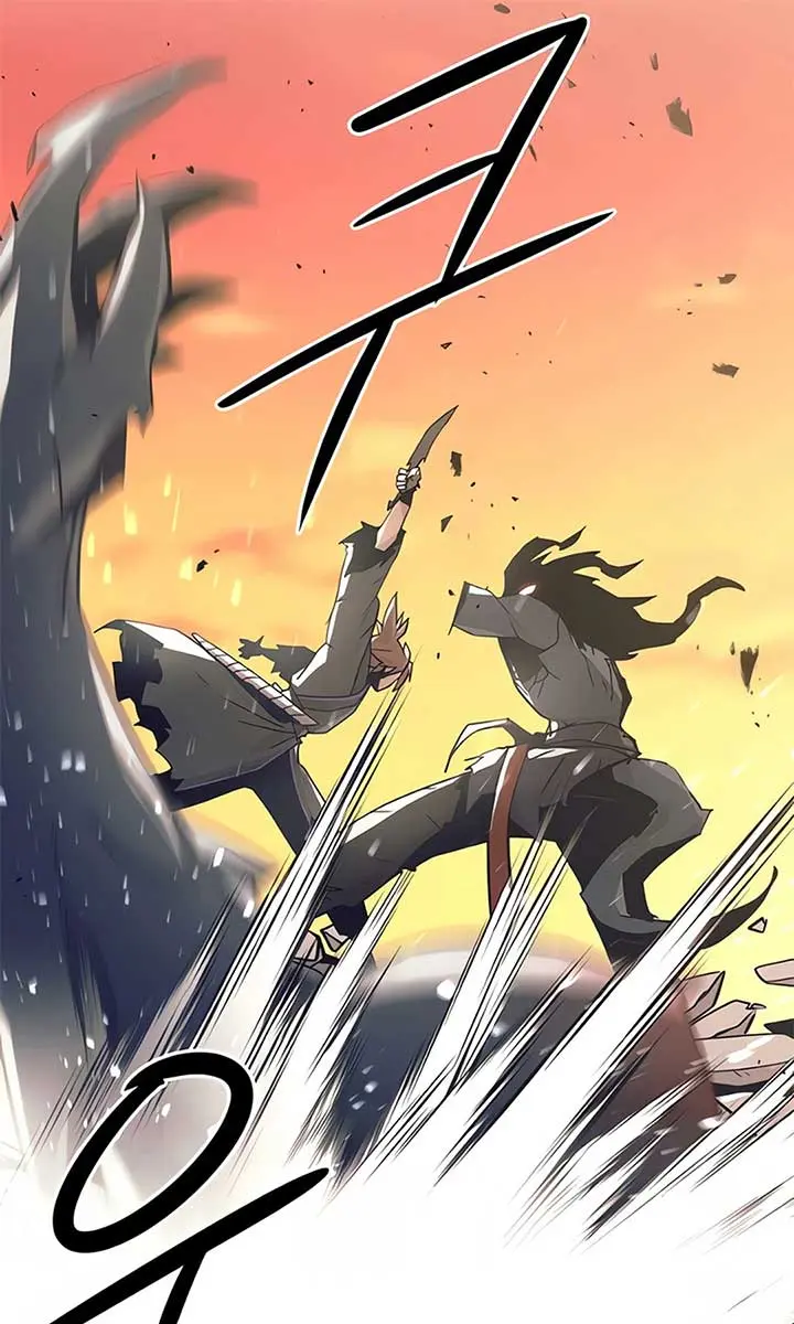 Becoming the Swordmaster Rank Young Lord of the Sichuan Tang Family Chapter 45 Page 145