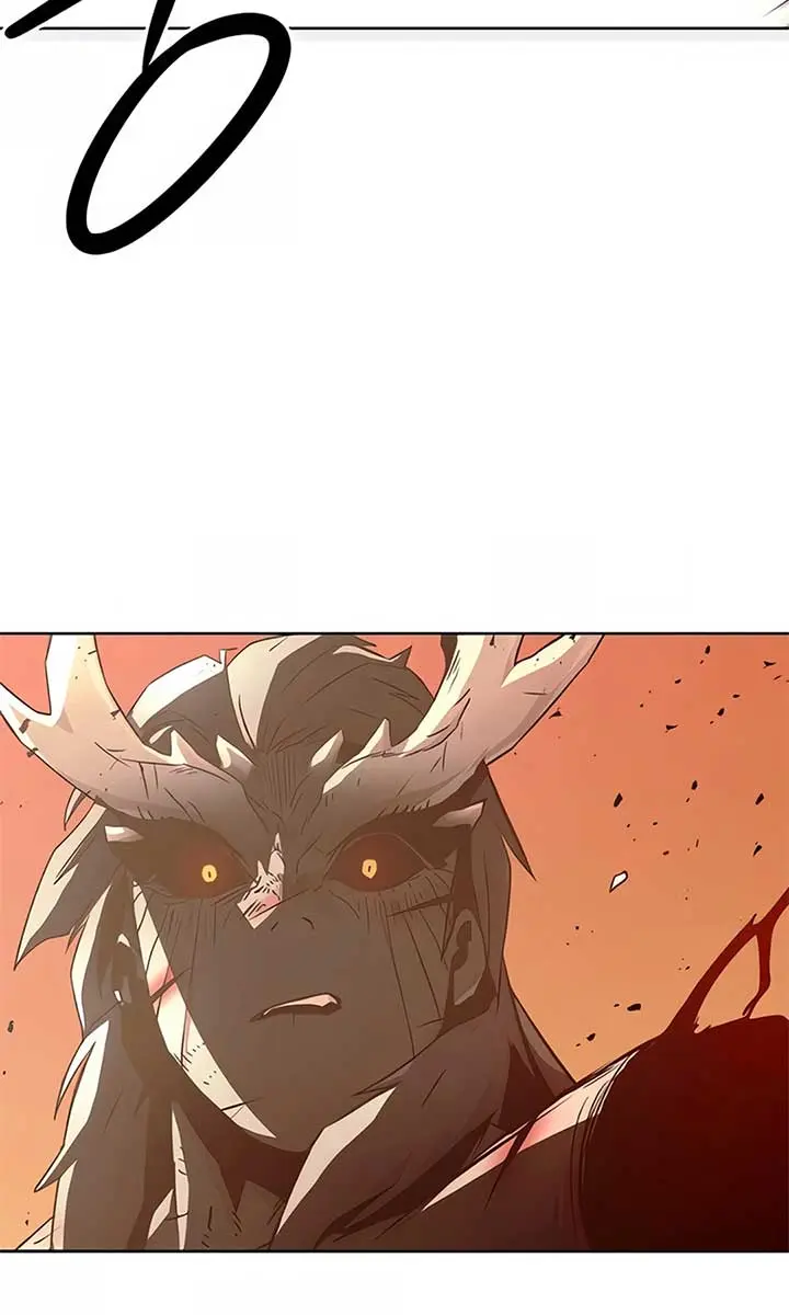 Becoming the Swordmaster Rank Young Lord of the Sichuan Tang Family Chapter 45 Page 146