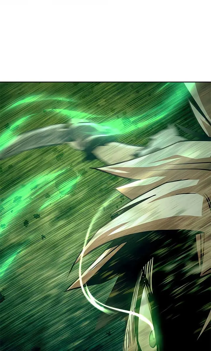 Becoming the Swordmaster Rank Young Lord of the Sichuan Tang Family Chapter 45 Page 147