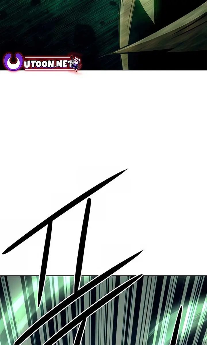 Becoming the Swordmaster Rank Young Lord of the Sichuan Tang Family Chapter 45 Page 148