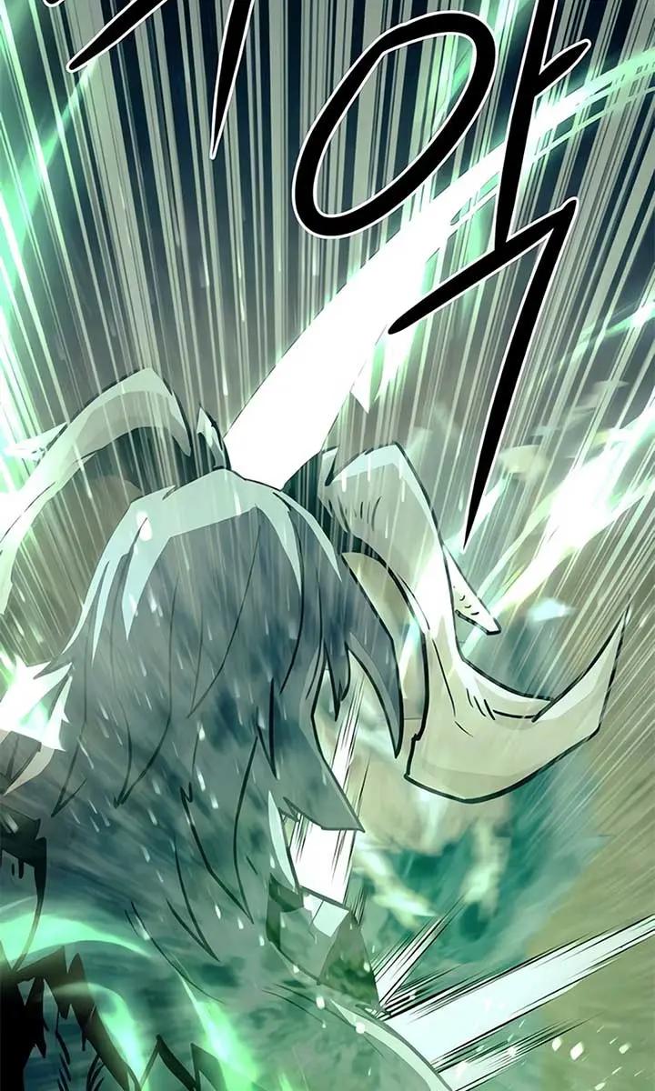 Becoming the Swordmaster Rank Young Lord of the Sichuan Tang Family Chapter 45 Page 149