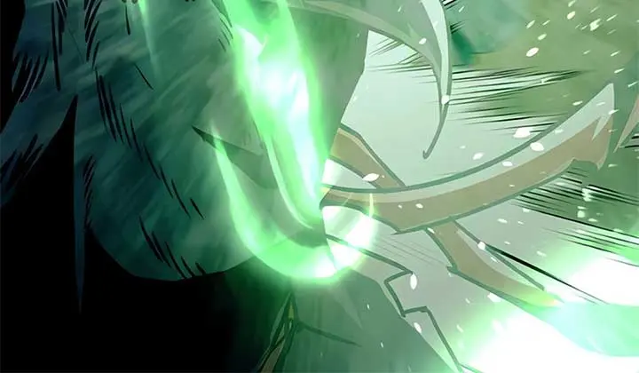 Becoming the Swordmaster Rank Young Lord of the Sichuan Tang Family Chapter 45 Page 150