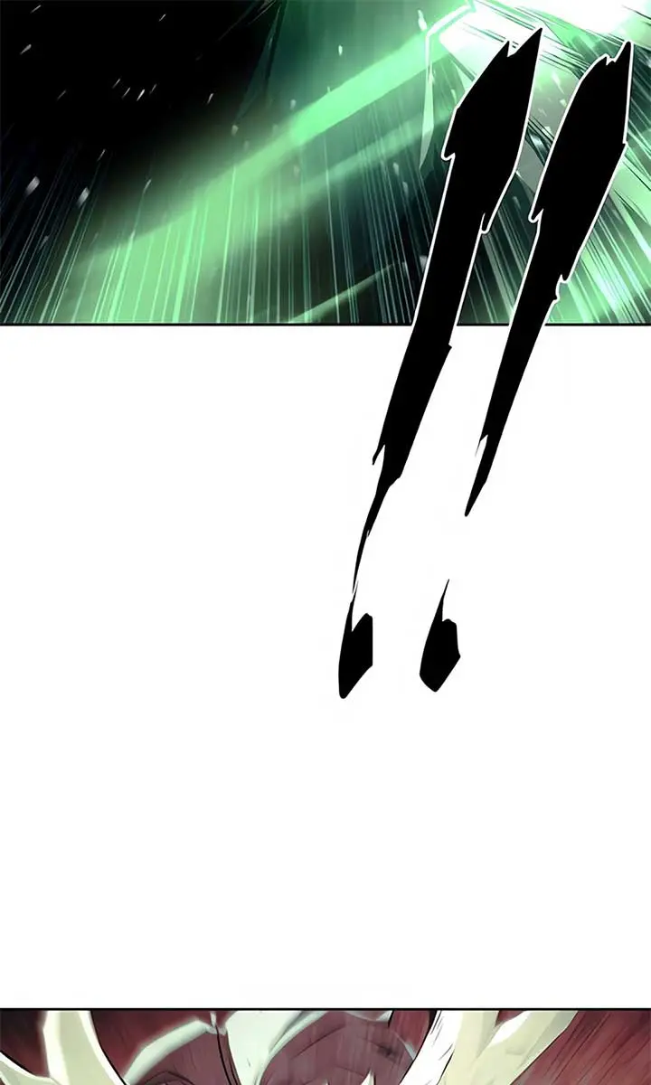 Becoming the Swordmaster Rank Young Lord of the Sichuan Tang Family Chapter 45 Page 151