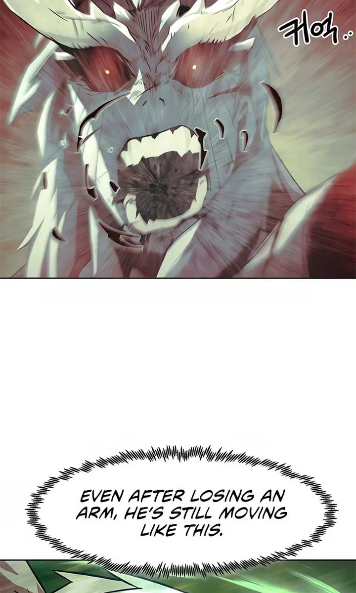 Becoming the Swordmaster Rank Young Lord of the Sichuan Tang Family Chapter 45 Page 152