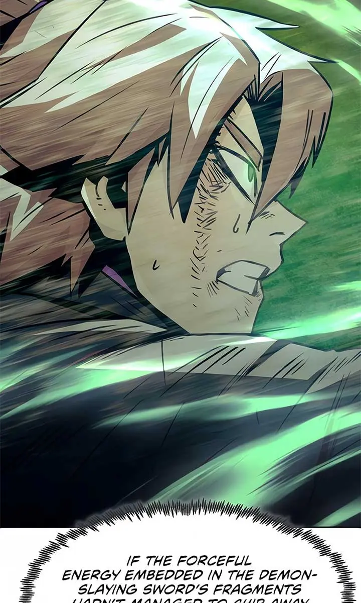 Becoming the Swordmaster Rank Young Lord of the Sichuan Tang Family Chapter 45 Page 153