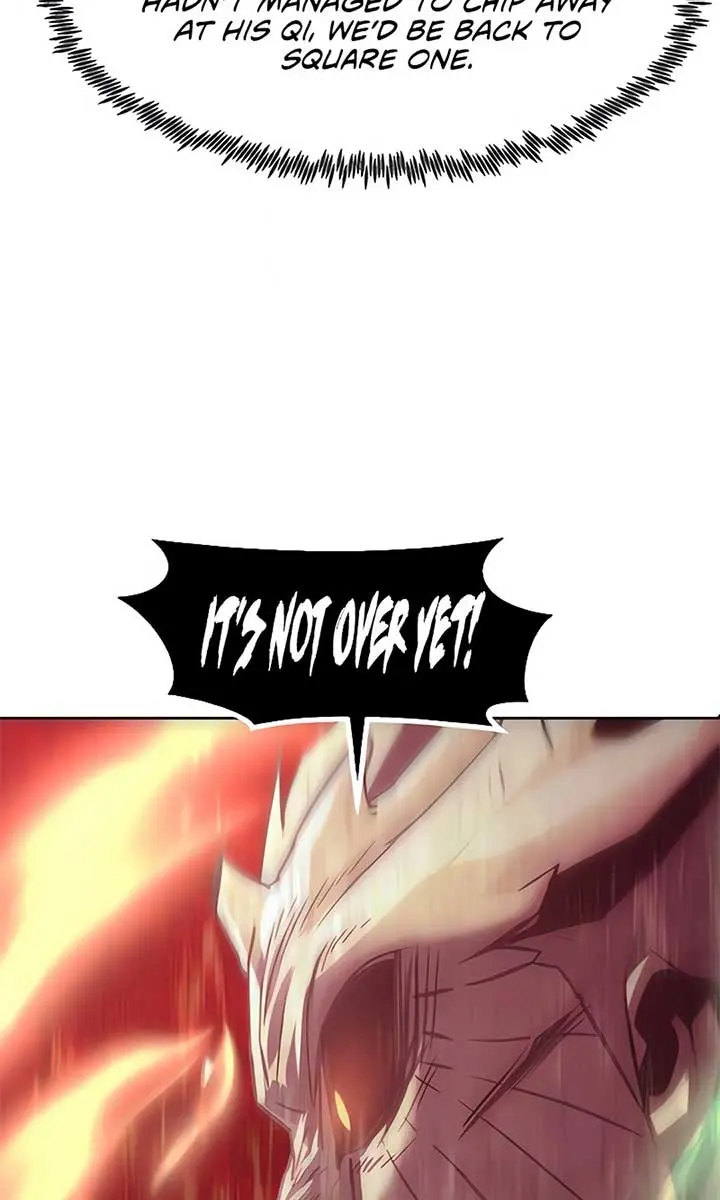 Becoming the Swordmaster Rank Young Lord of the Sichuan Tang Family Chapter 45 Page 154