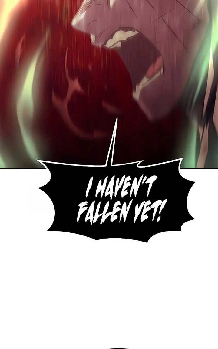 Becoming the Swordmaster Rank Young Lord of the Sichuan Tang Family Chapter 45 Page 155