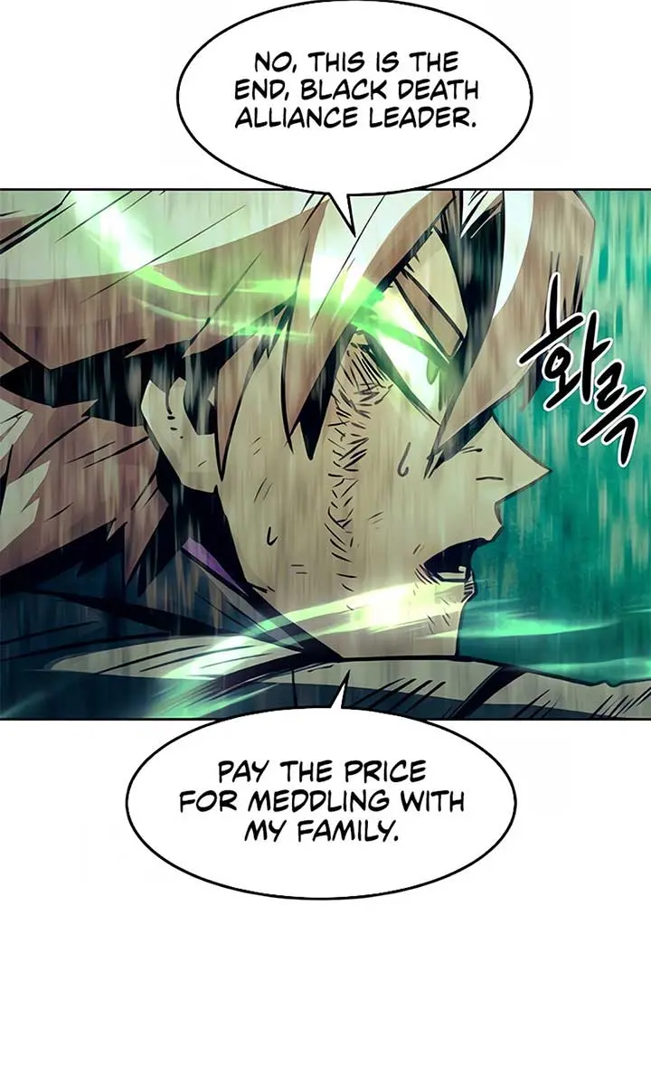 Becoming the Swordmaster Rank Young Lord of the Sichuan Tang Family Chapter 45 Page 156