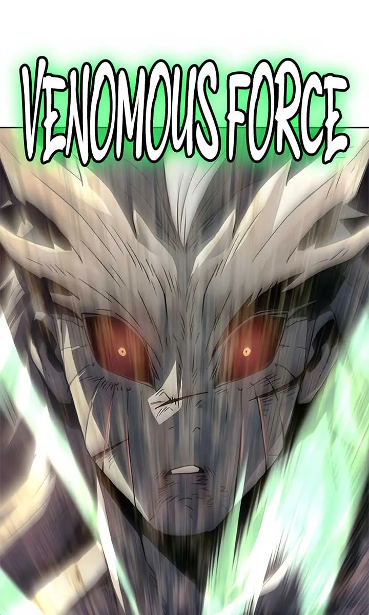 Becoming the Swordmaster Rank Young Lord of the Sichuan Tang Family Chapter 45 Page 157