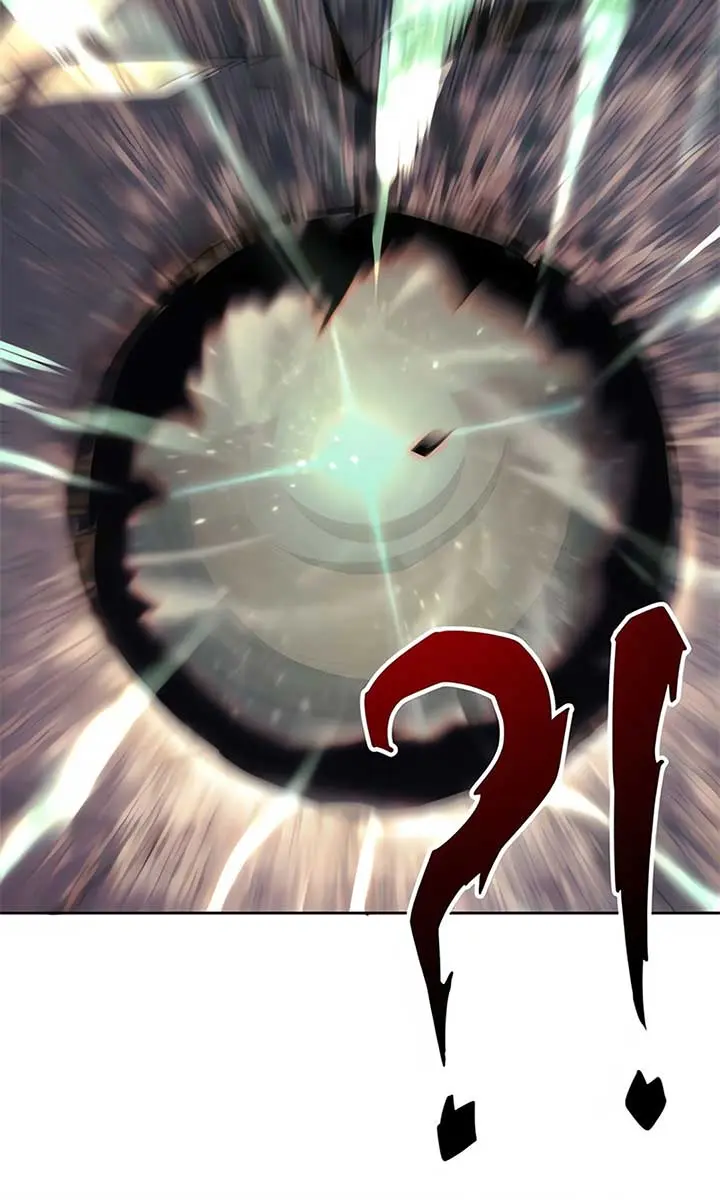 Becoming the Swordmaster Rank Young Lord of the Sichuan Tang Family Chapter 45 Page 158