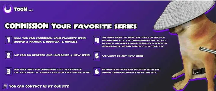 Becoming the Swordmaster Rank Young Lord of the Sichuan Tang Family Chapter 45 Page 159