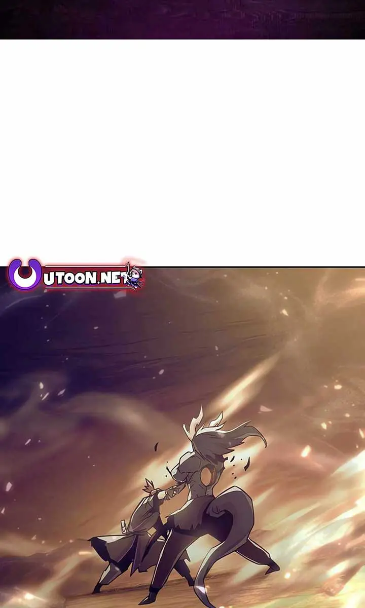 Becoming the Swordmaster Rank Young Lord of the Sichuan Tang Family Chapter 46 Page 3