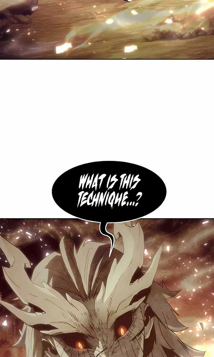 Becoming the Swordmaster Rank Young Lord of the Sichuan Tang Family Chapter 46 Page 4