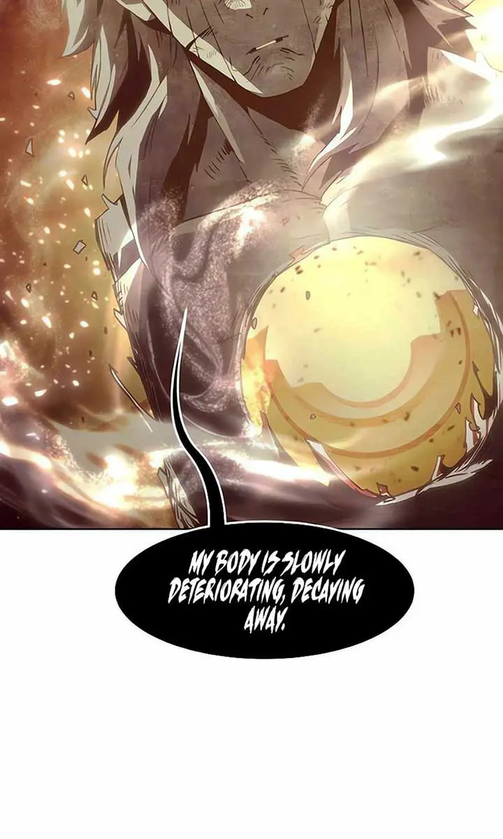 Becoming the Swordmaster Rank Young Lord of the Sichuan Tang Family Chapter 46 Page 5