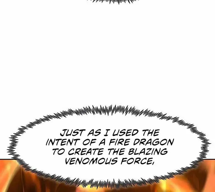 Becoming the Swordmaster Rank Young Lord of the Sichuan Tang Family Chapter 46 Page 7