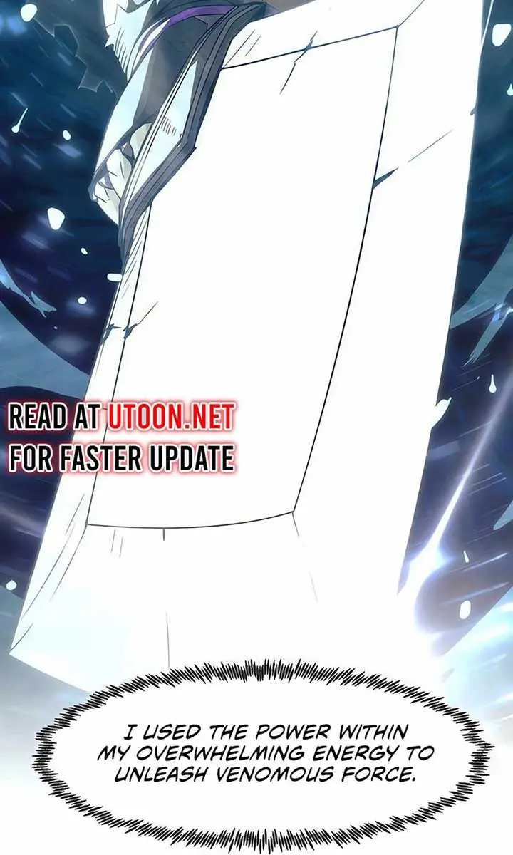 Becoming the Swordmaster Rank Young Lord of the Sichuan Tang Family Chapter 46 Page 9