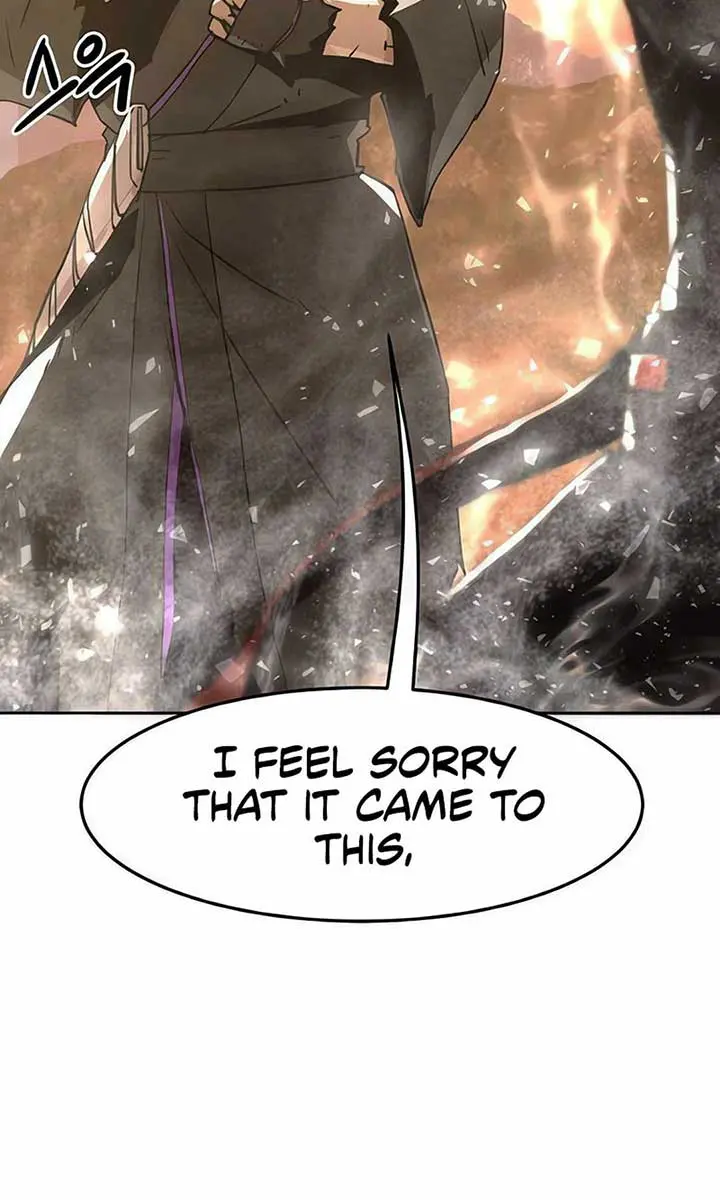 Becoming the Swordmaster Rank Young Lord of the Sichuan Tang Family Chapter 46 Page 11