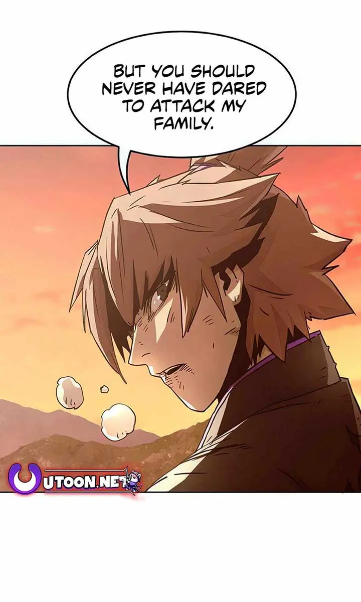 Becoming the Swordmaster Rank Young Lord of the Sichuan Tang Family Chapter 46 Page 12