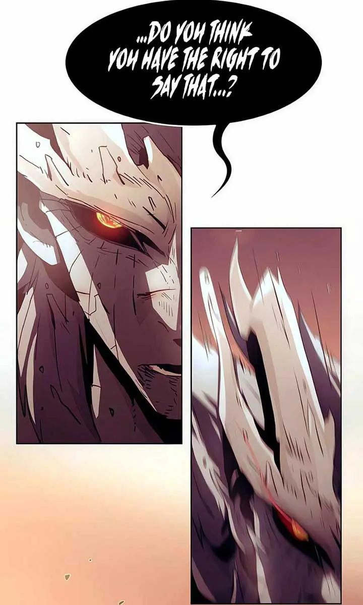 Becoming the Swordmaster Rank Young Lord of the Sichuan Tang Family Chapter 46 Page 14