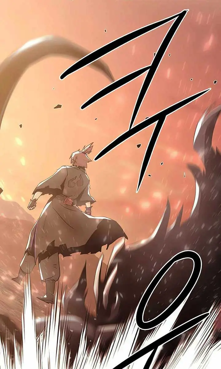 Becoming the Swordmaster Rank Young Lord of the Sichuan Tang Family Chapter 46 Page 15